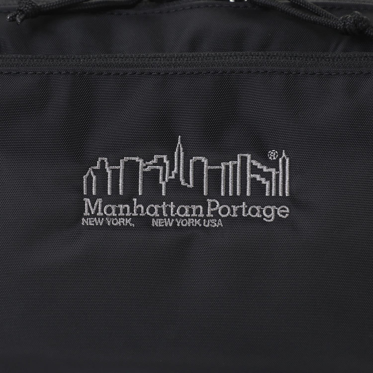  MP1404L2-420DWP/BLU BLUE