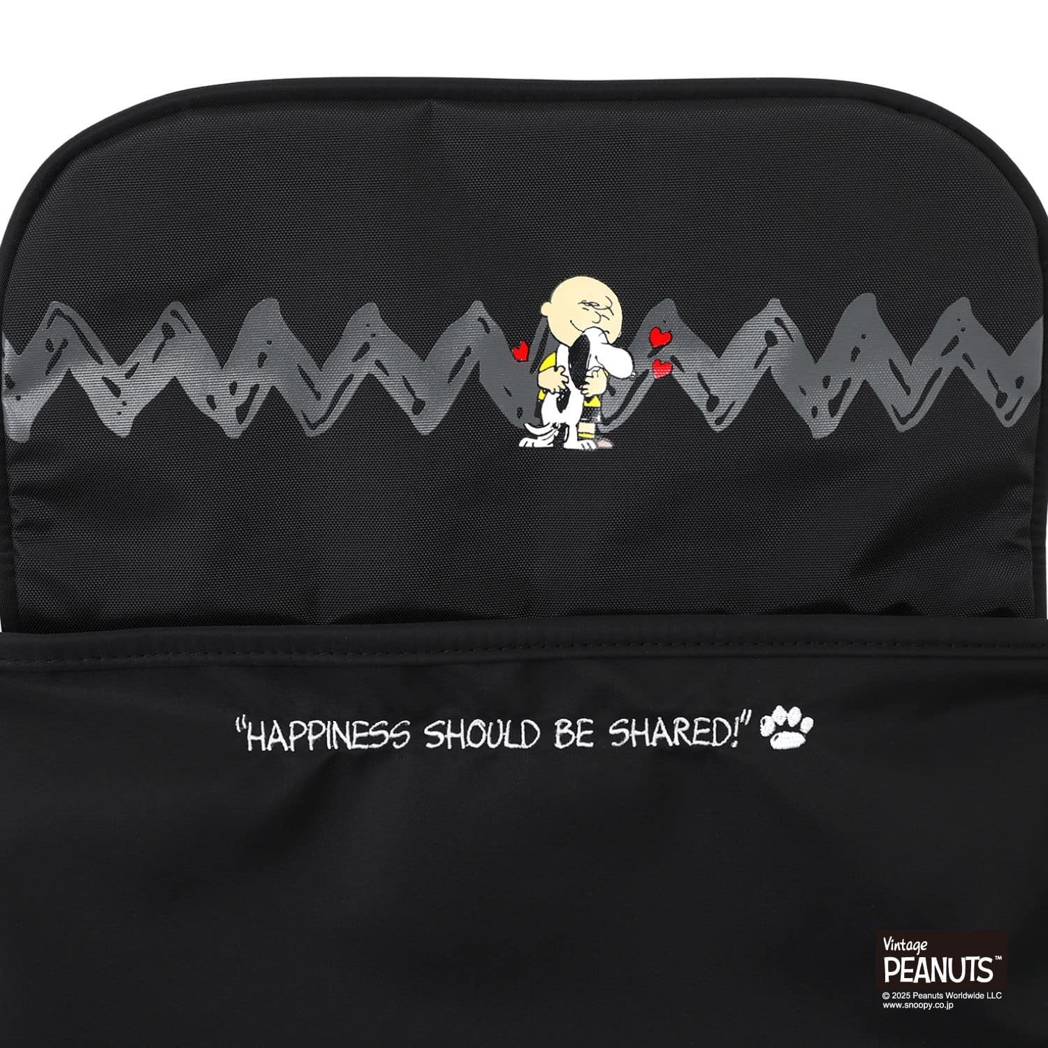 MP1603BPDMGNTPNS25 Black