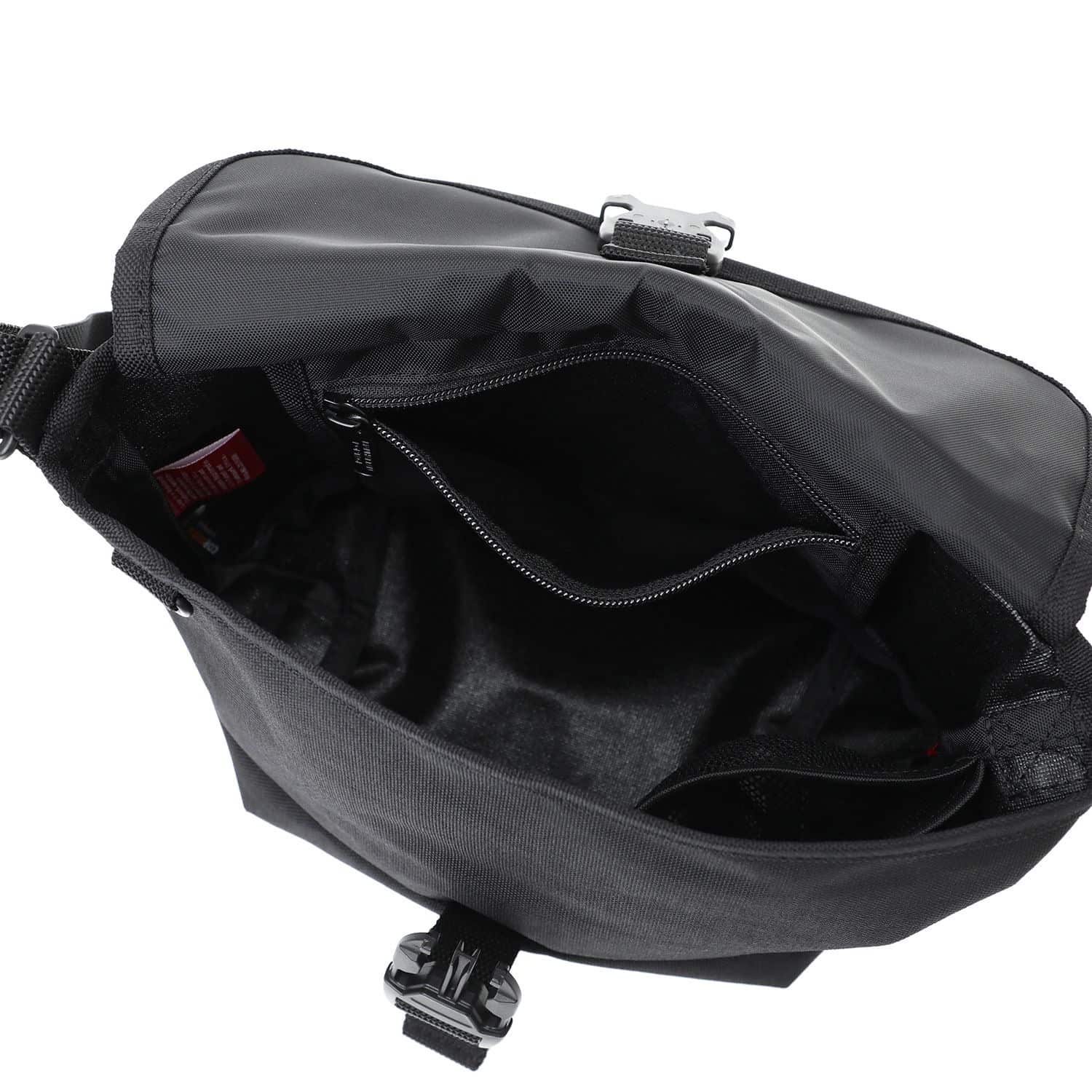 MP1603FZPNOCOFFEE Black