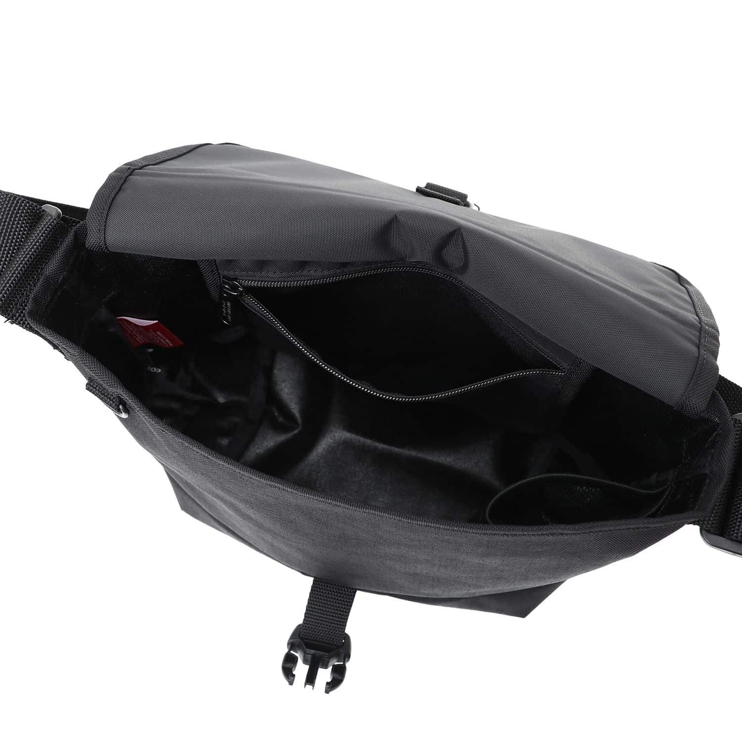 MP1605JRFZPNOCOFFEE Black