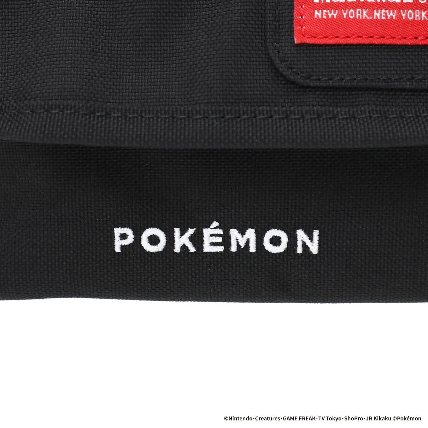 MP1602FZPPKMN25 Black