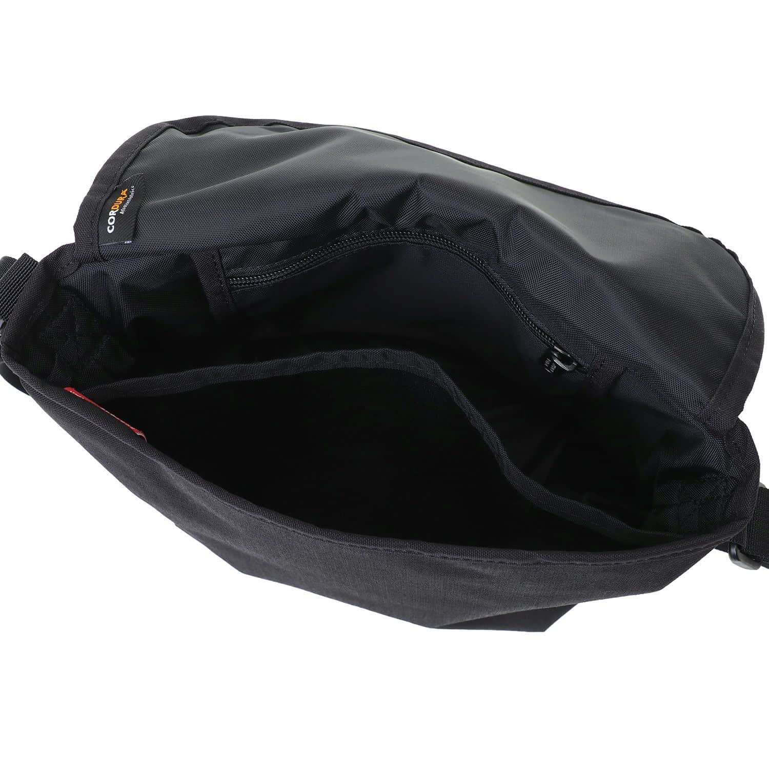 MP1603BPDMGNTDPL Black