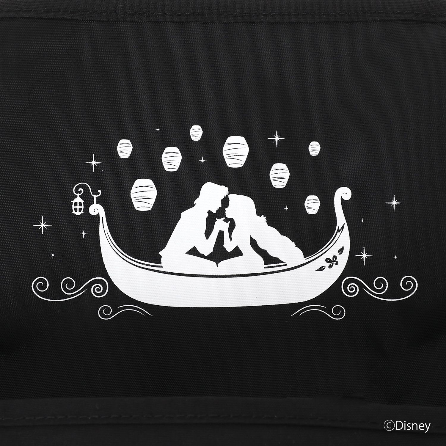 MP1605JRSMGNT500CDRPZ