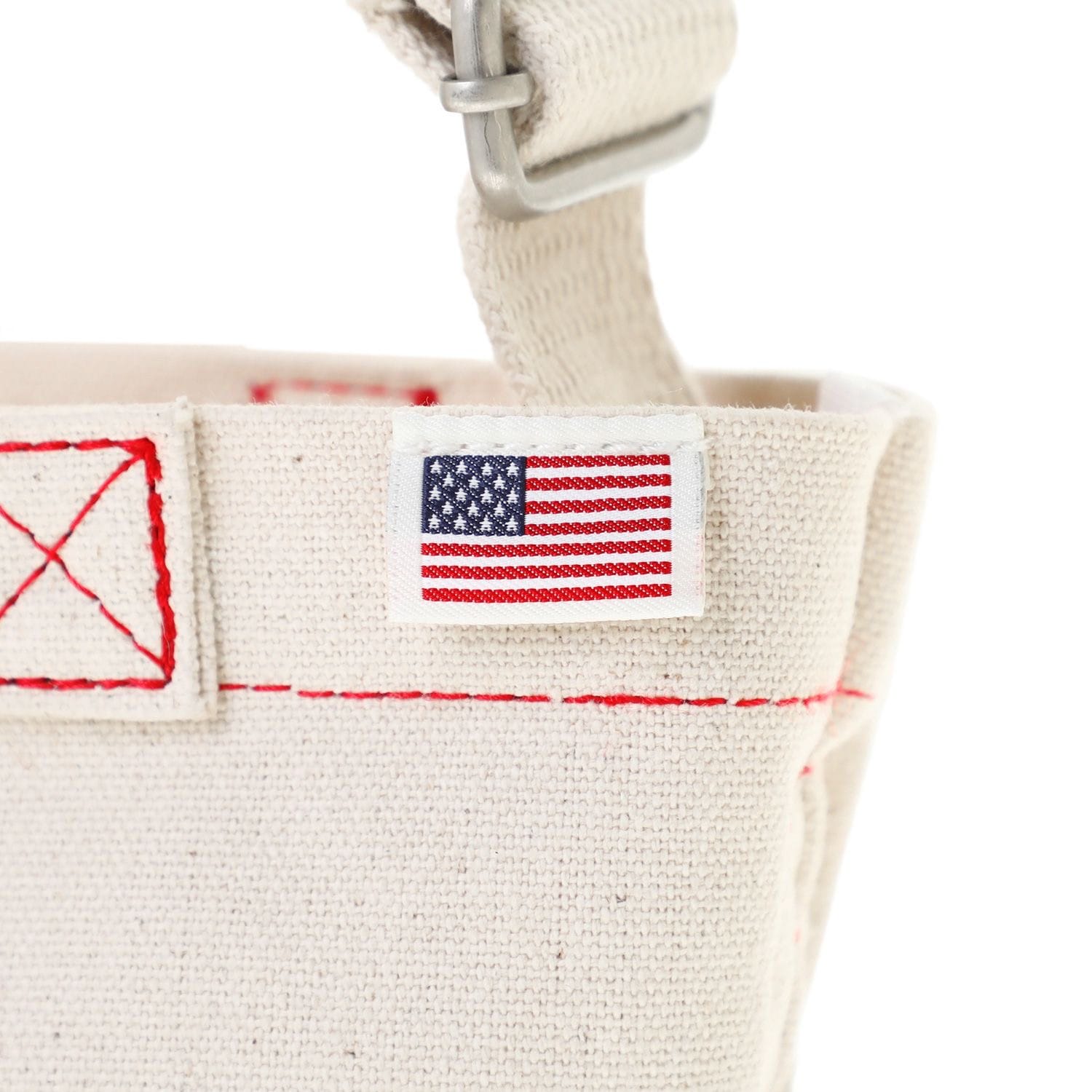 MP2414CVL25/Natural Natural