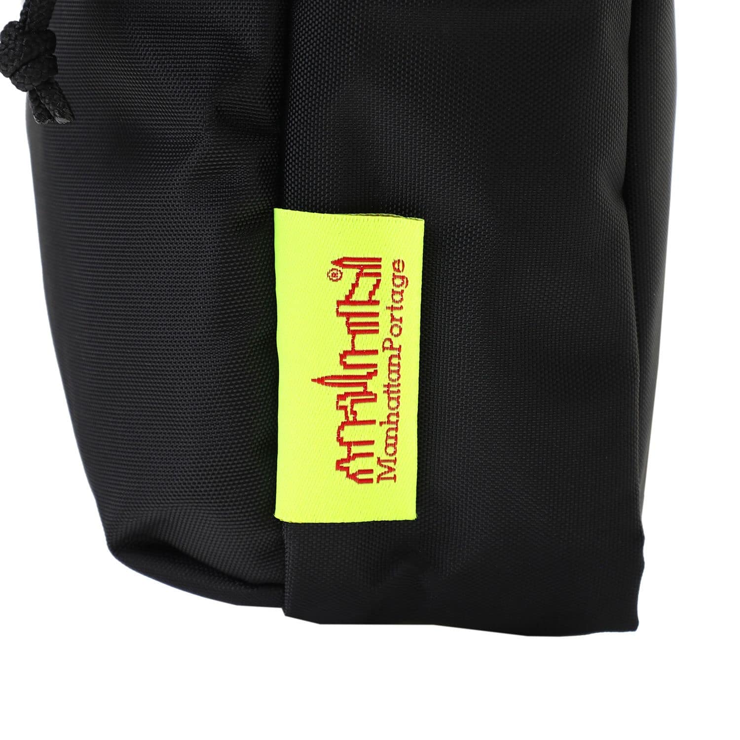  MP1404L2-420DWP/BLU BLUE