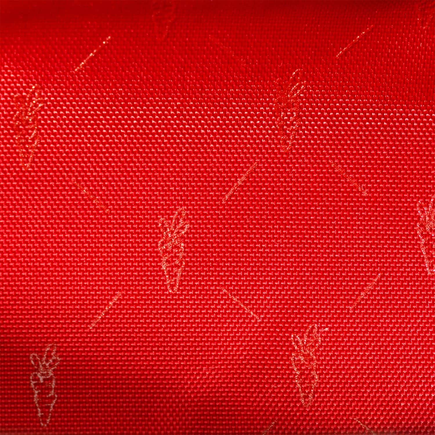 MP1404LCARROTS25 Black