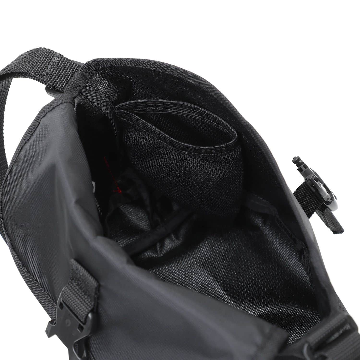 MP1603FZPNOCOFFEE Black