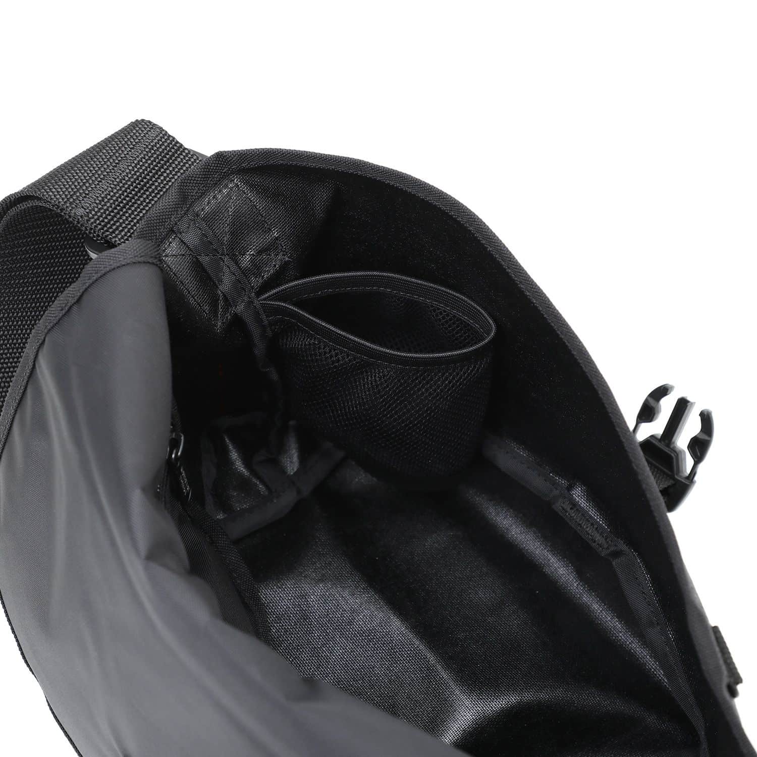 MP1605JRFZPNOCOFFEE Black