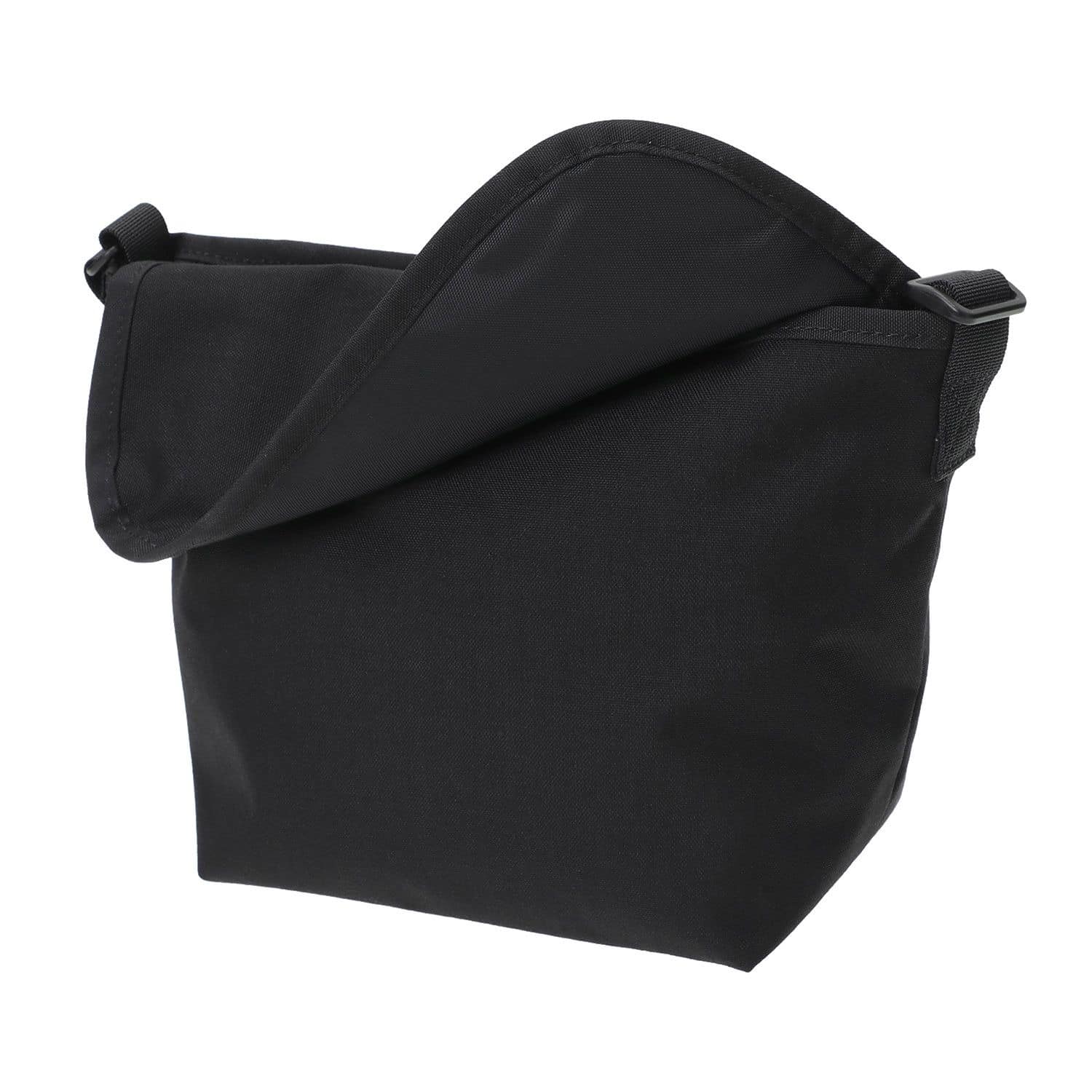 MP1603BPDMGNTDPL Black