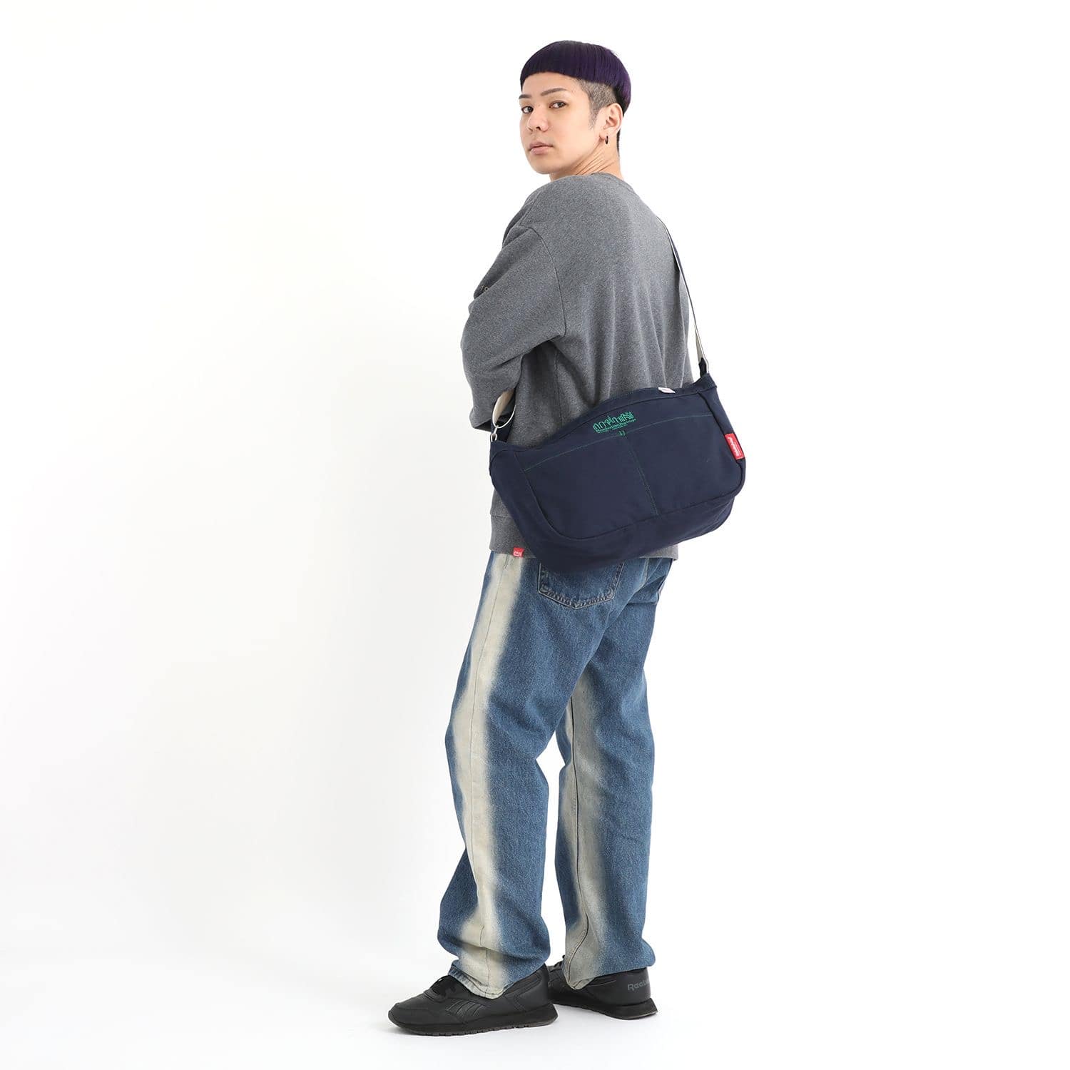 MP2497CVL25/Natural Natural