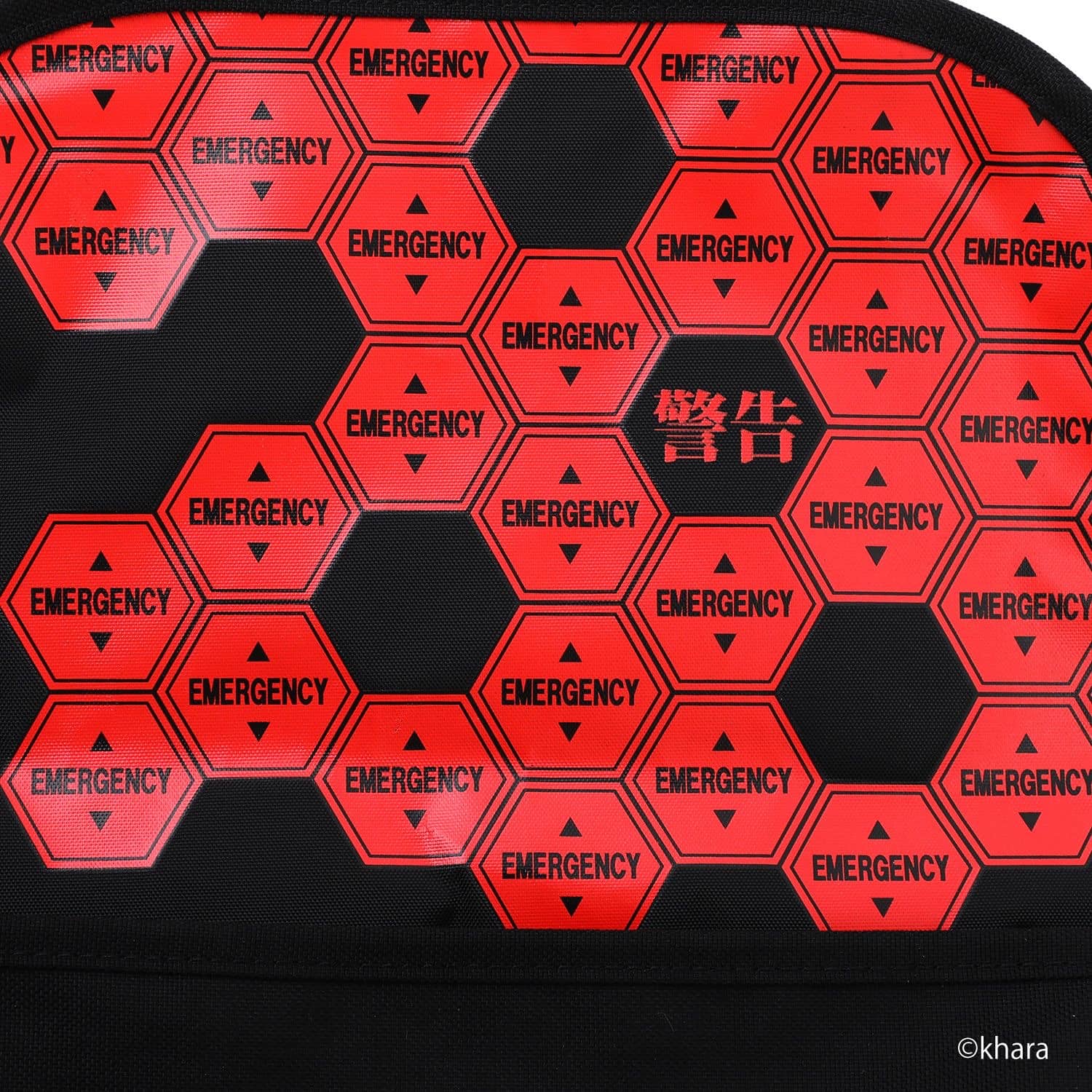 MP1605JRMGNTREVA Black