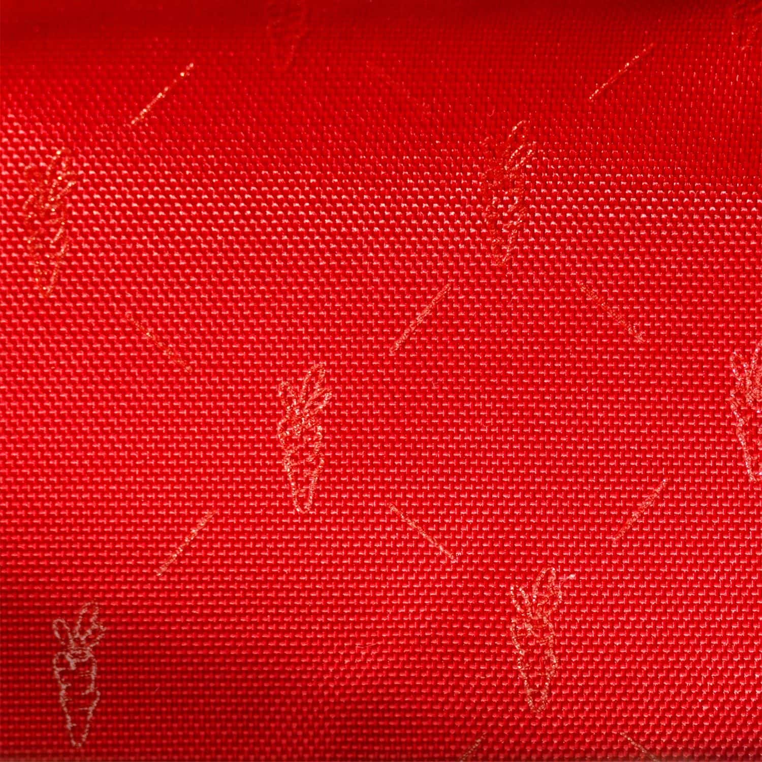 MP1100CARROTS25 Black