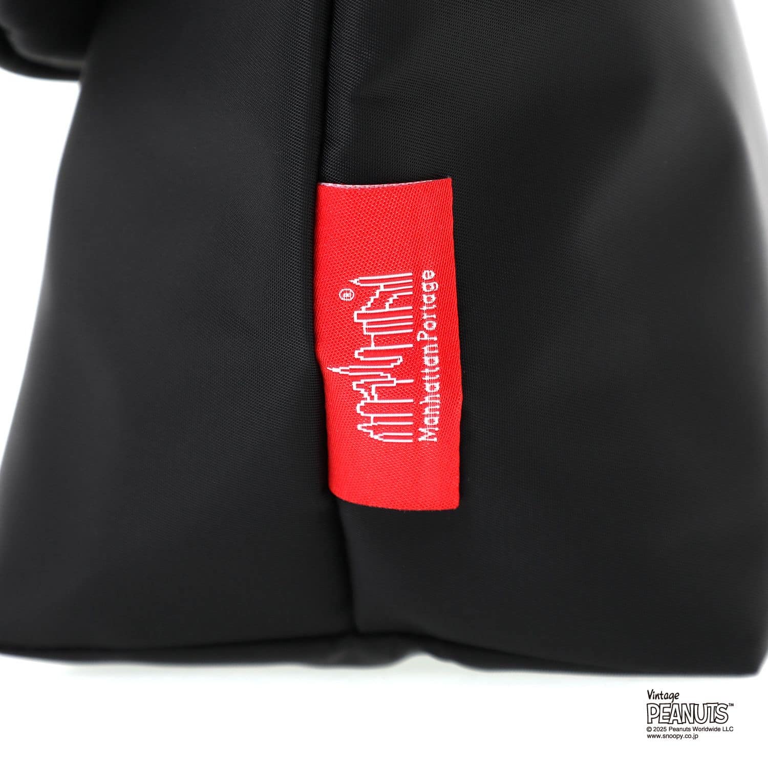 MP1603BPDMGNTPNS25 Black