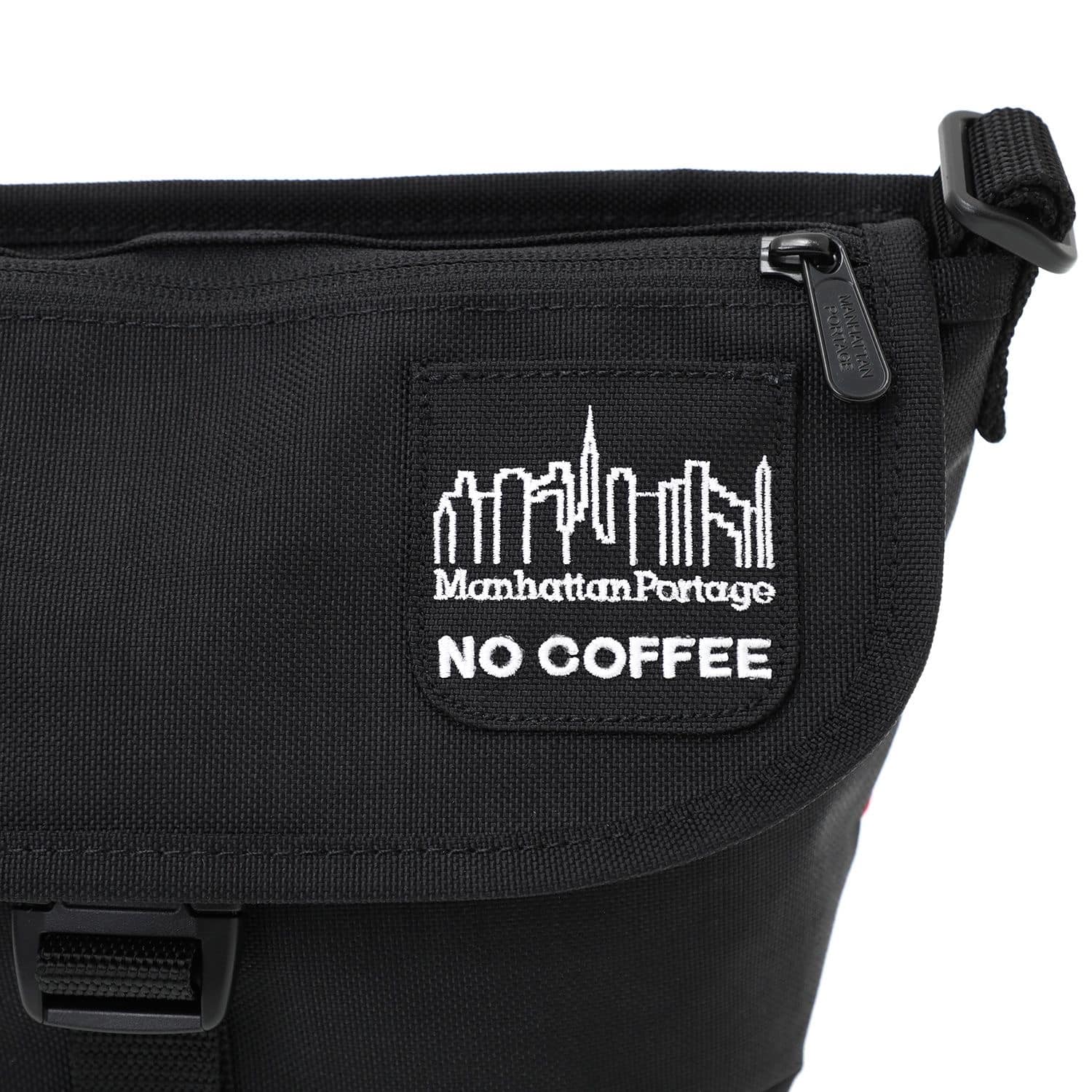 MP1603FZPNOCOFFEE Black