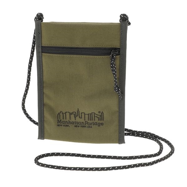 MP2029-500CDFOREST/Olive Olive FREE