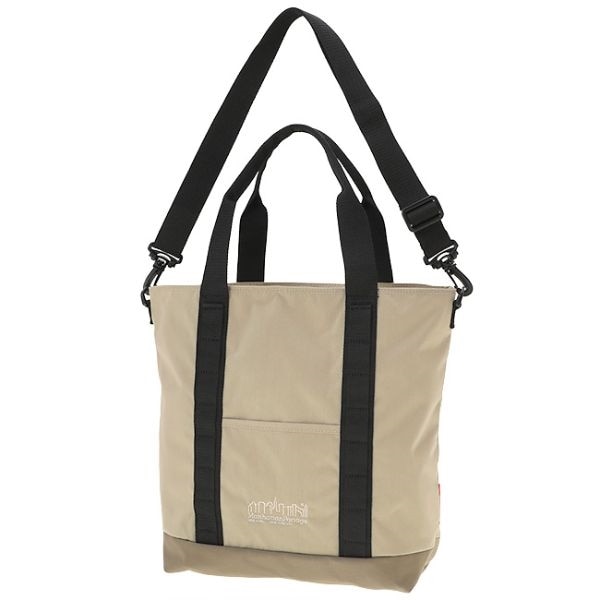 MP1391-500CDFOREST/Beige Beige M