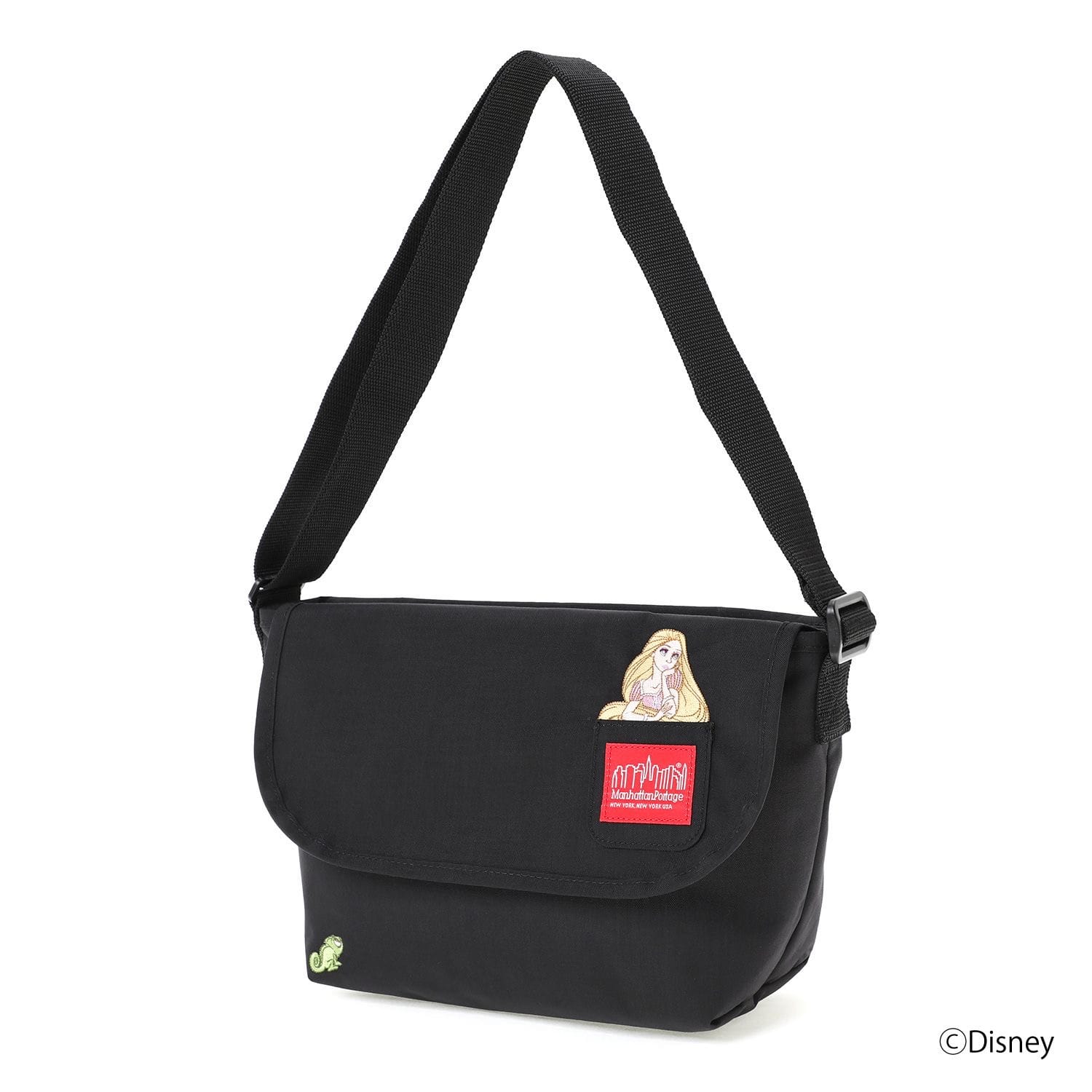 MP1605JRSMGNT500CDRPZ