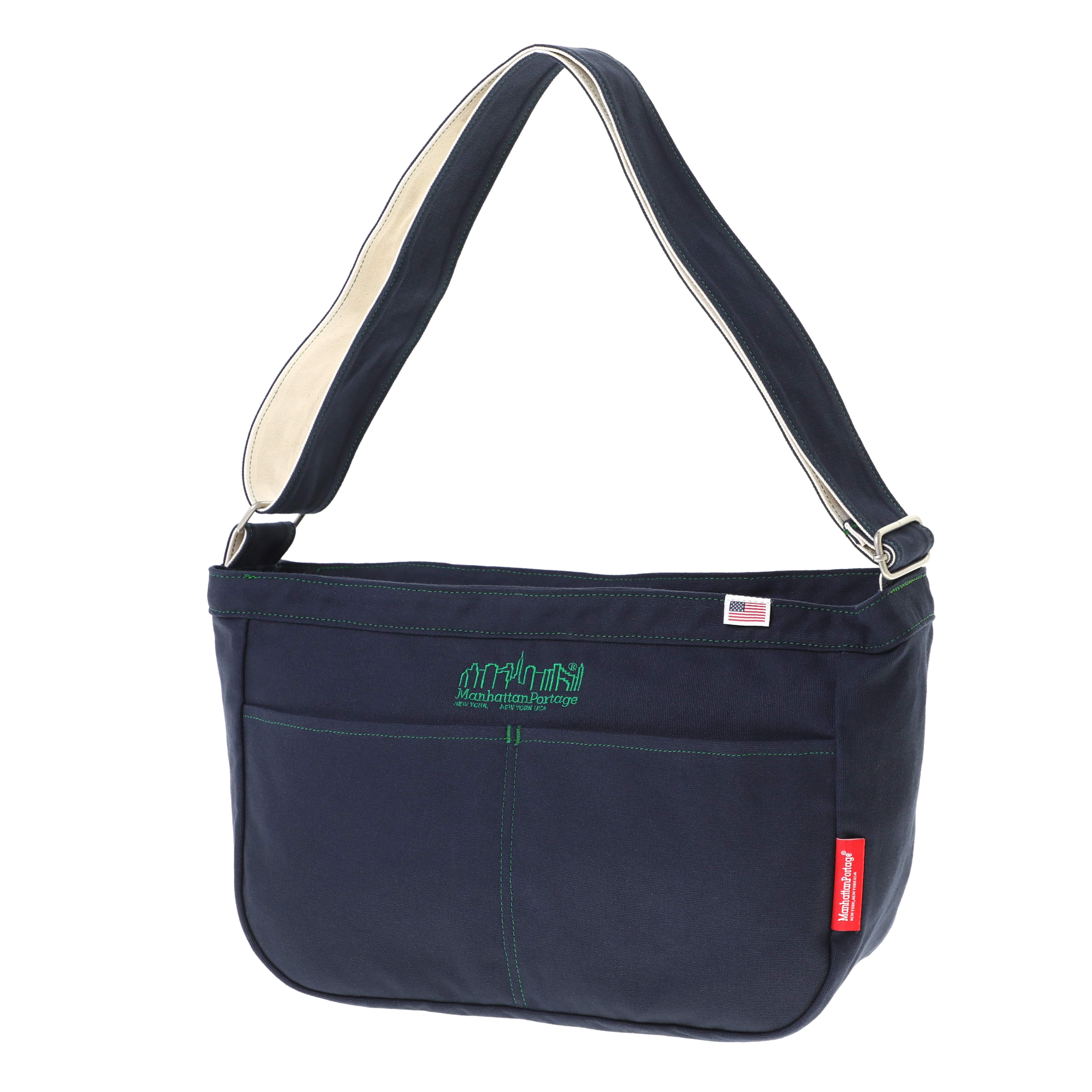 MP2497CVL25/Navy Navy