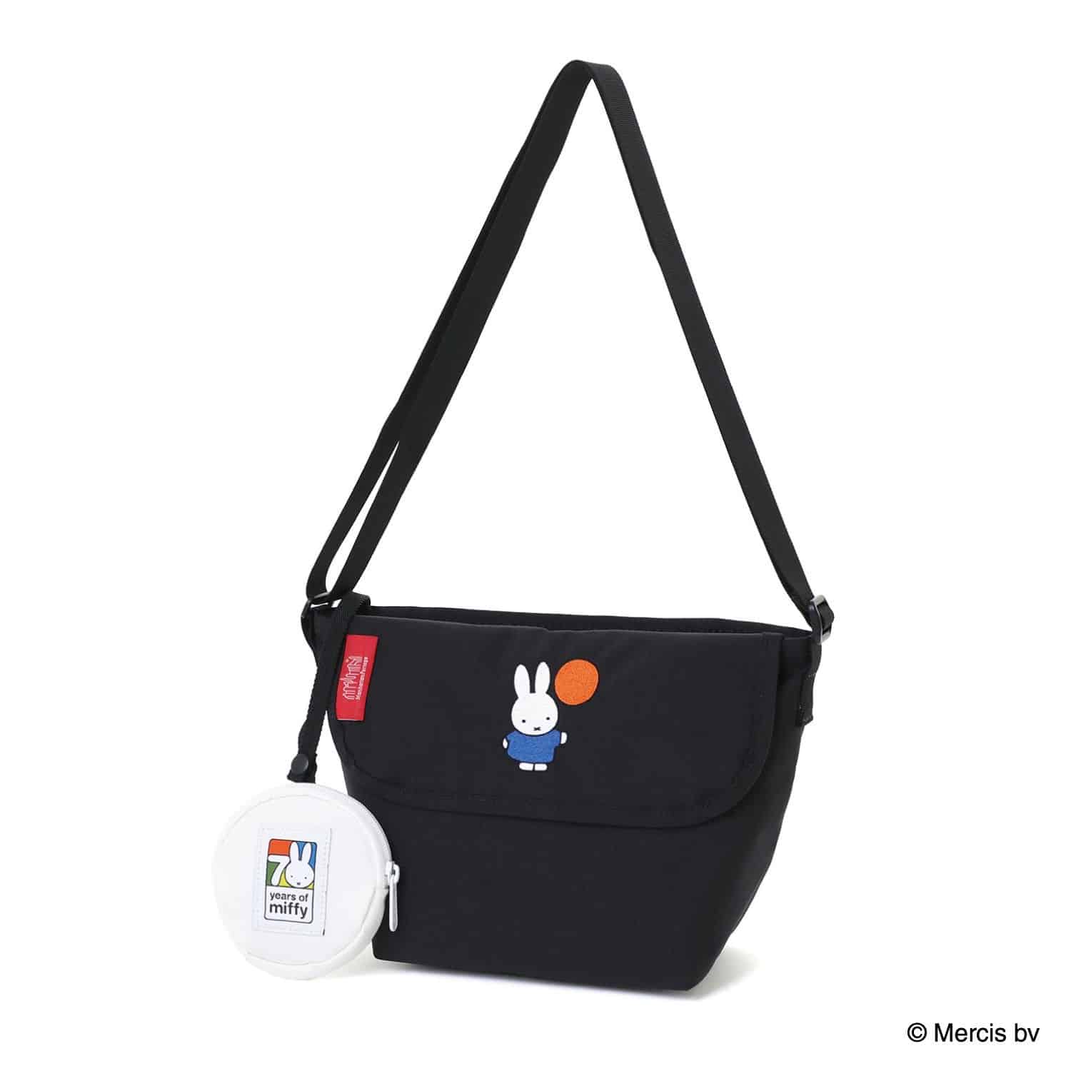 MP1603BPDMGNTMF70 Black