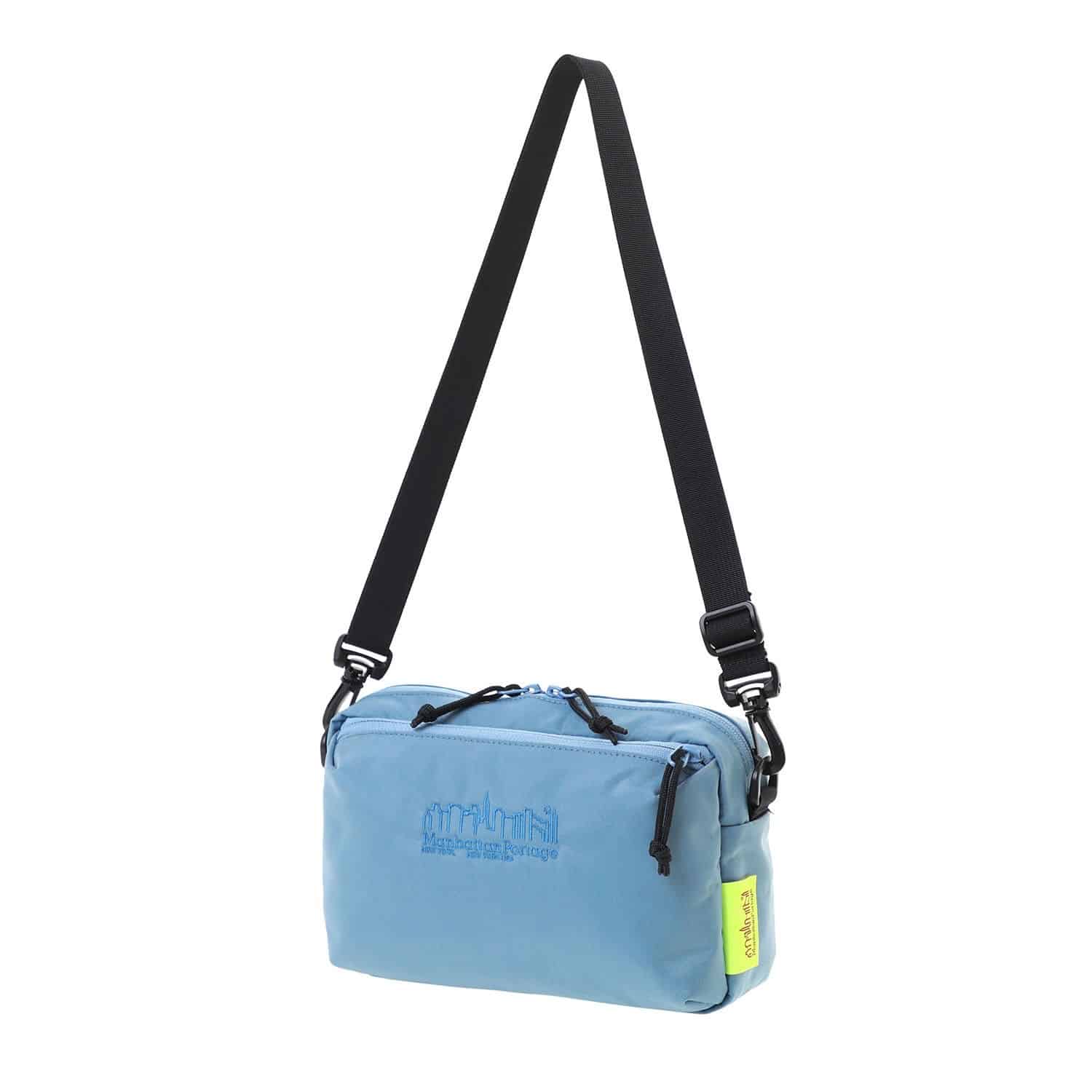  MP1404L2-420DWP/BLU BLUE