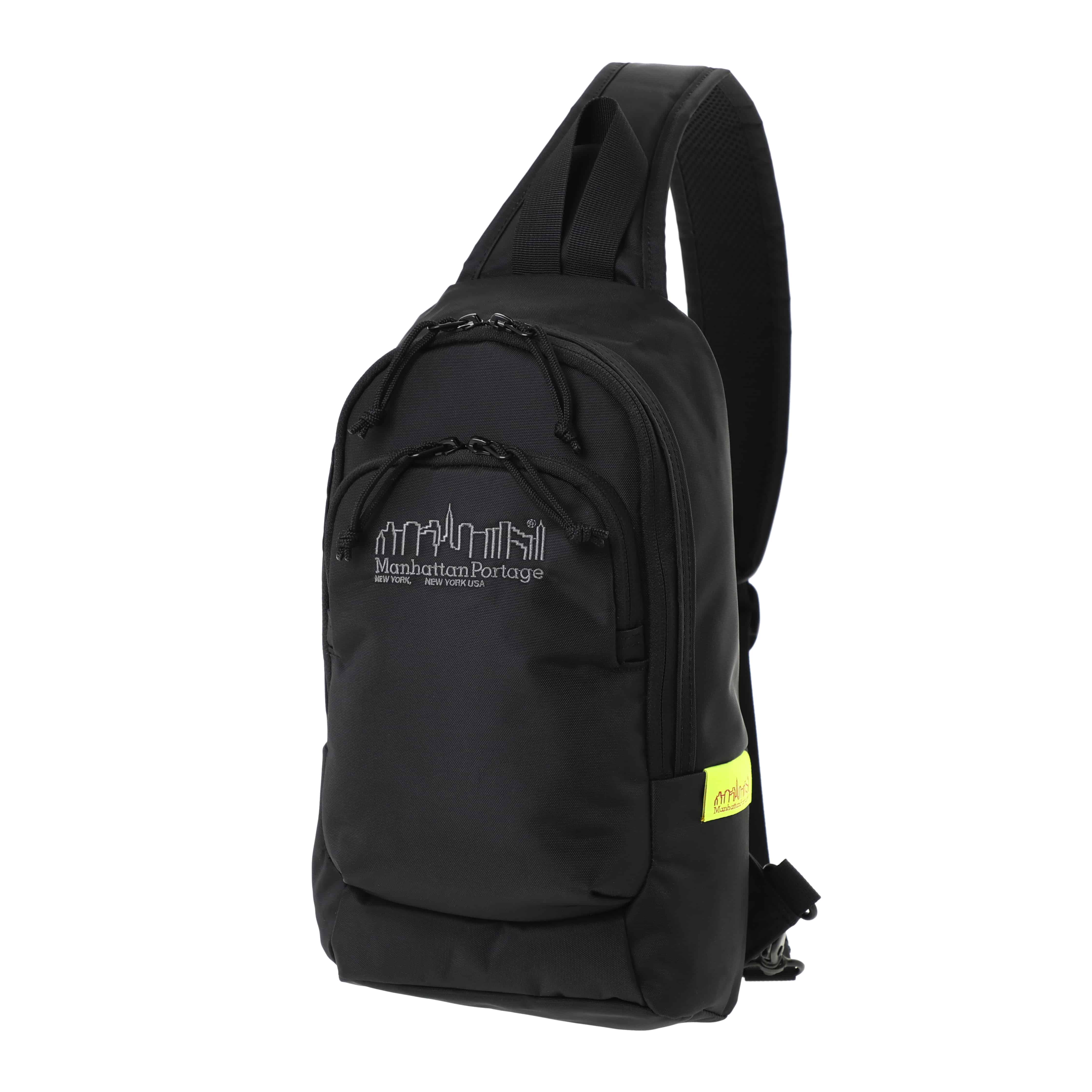 MP1927-420DWP/BLK Black