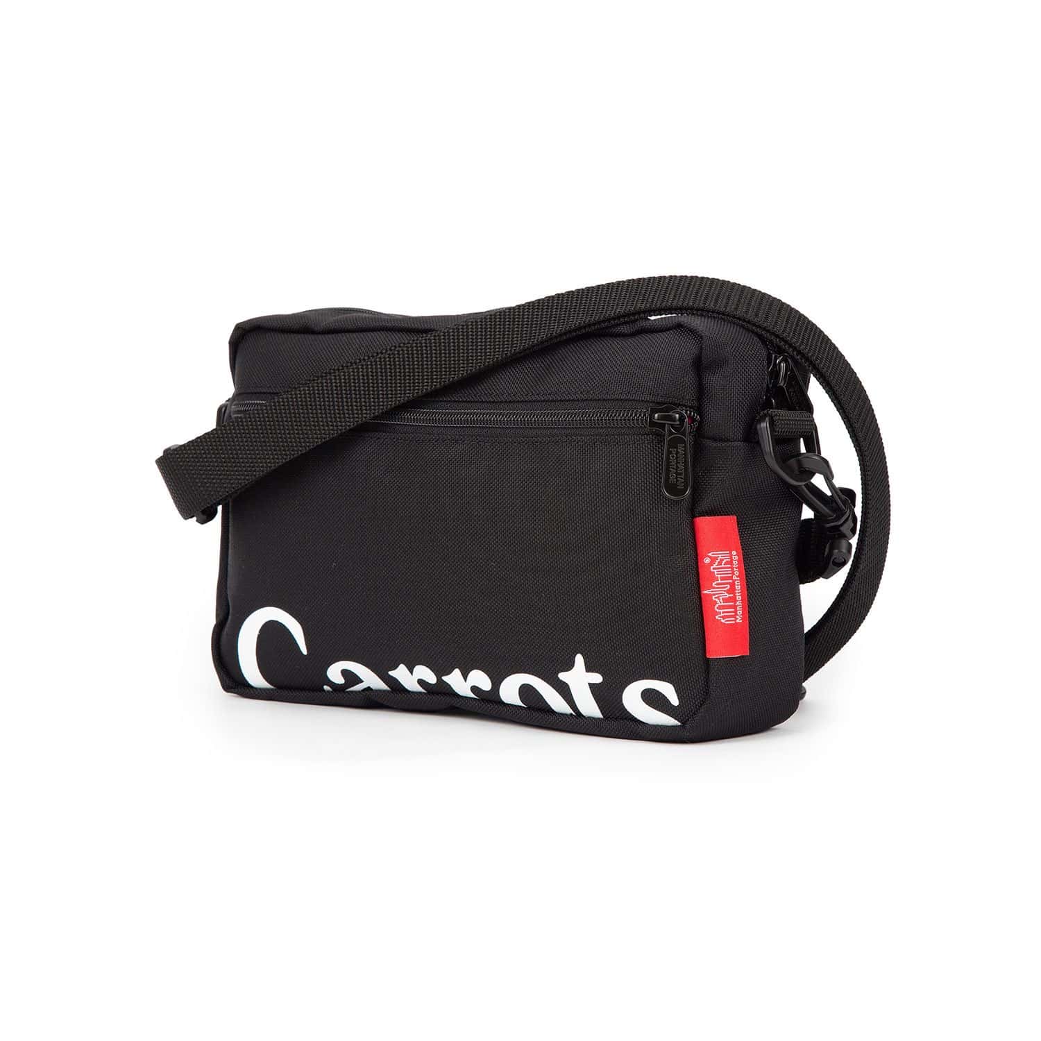 MP1404LCARROTS25 Black