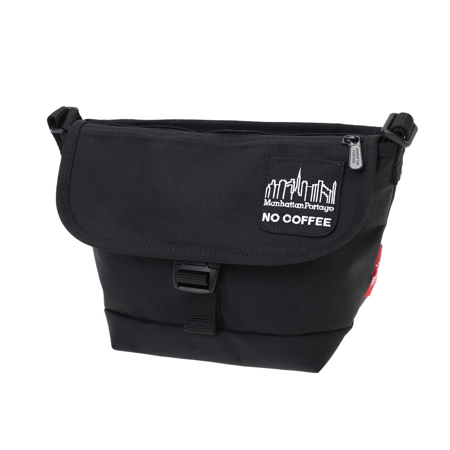 MP1603FZPNOCOFFEE Black