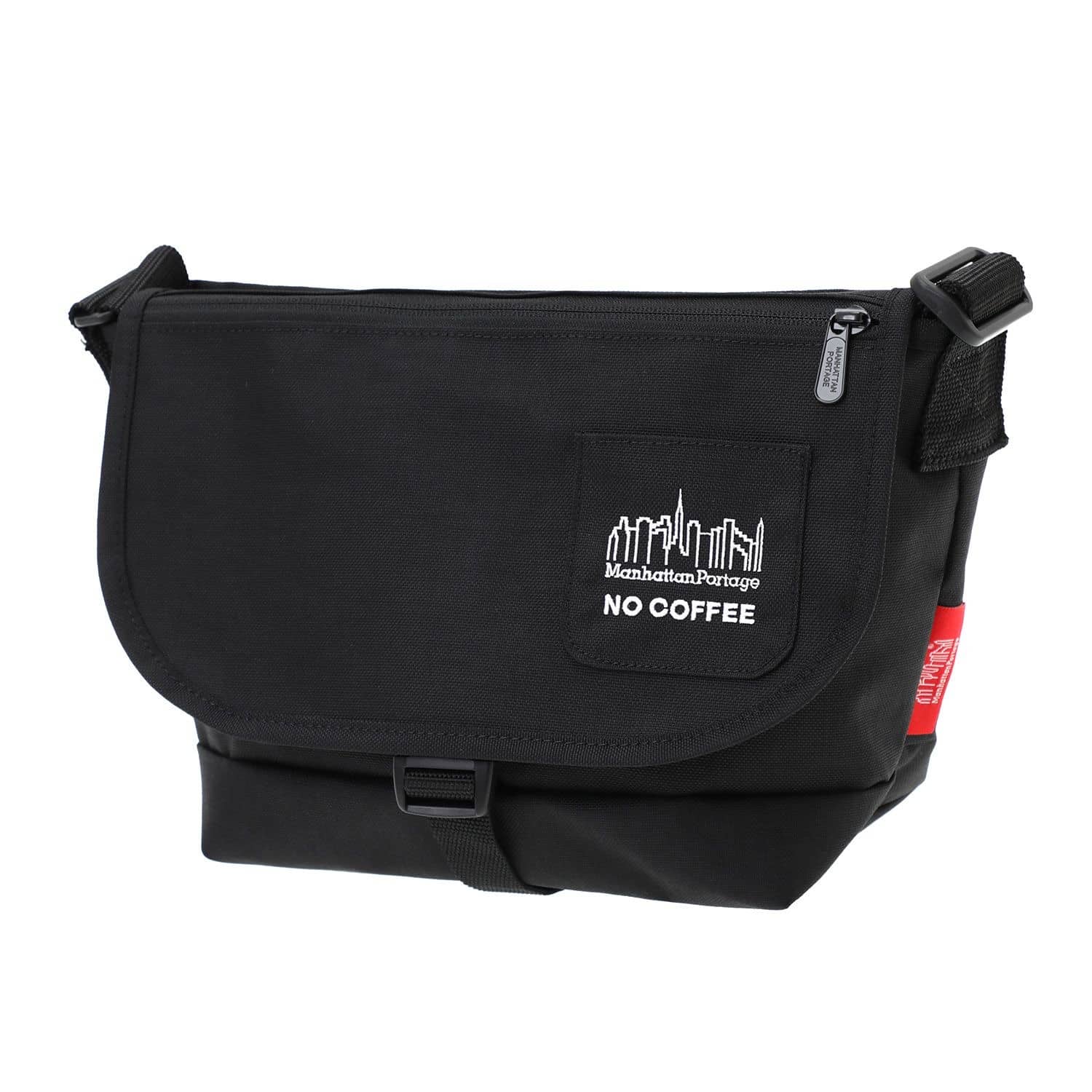 MP1605JRFZPNOCOFFEE Black