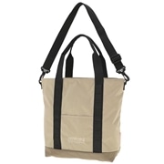 MP1391-500CDFOREST/Beige