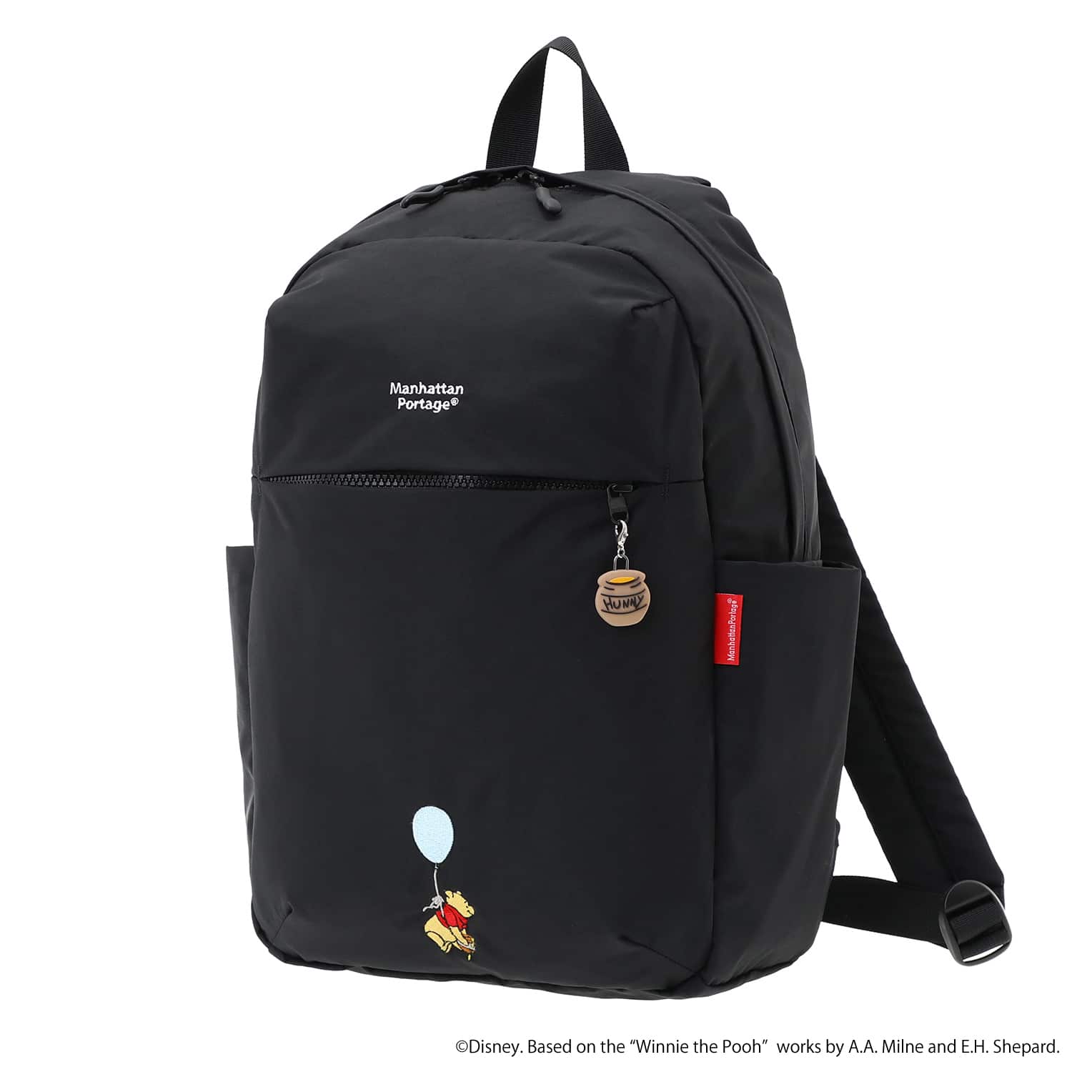 バックパック/リュック｜バッグ/財布｜レディスファッション