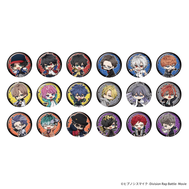 パルコファクトリー（池袋）