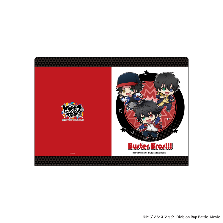 パルコファクトリー（池袋）