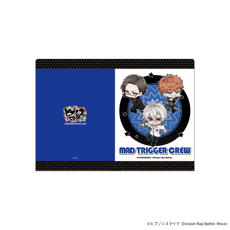 パルコファクトリー（池袋）