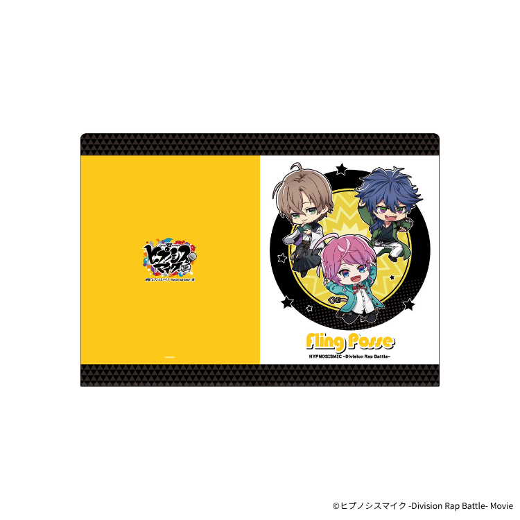 パルコファクトリー（池袋）