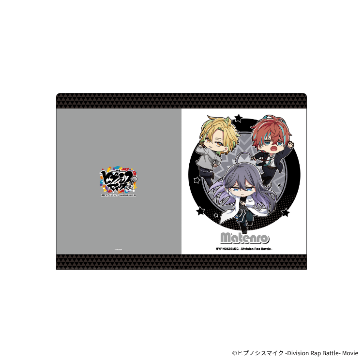 パルコファクトリー（池袋）