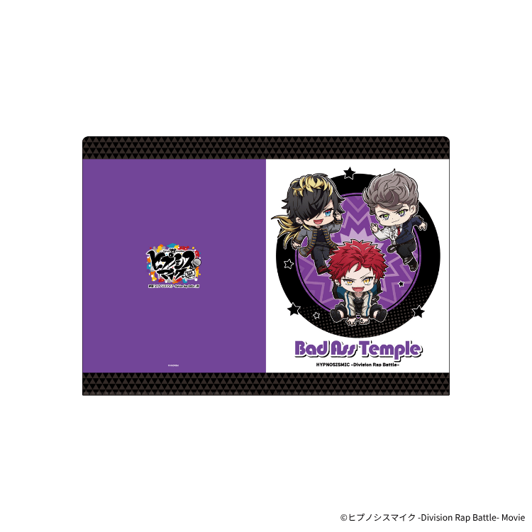 パルコファクトリー（池袋）