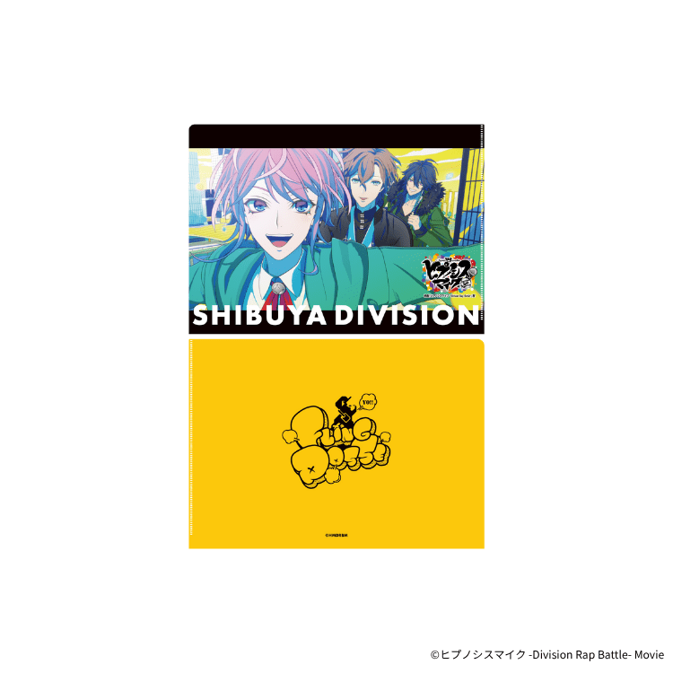 パルコファクトリー（池袋）