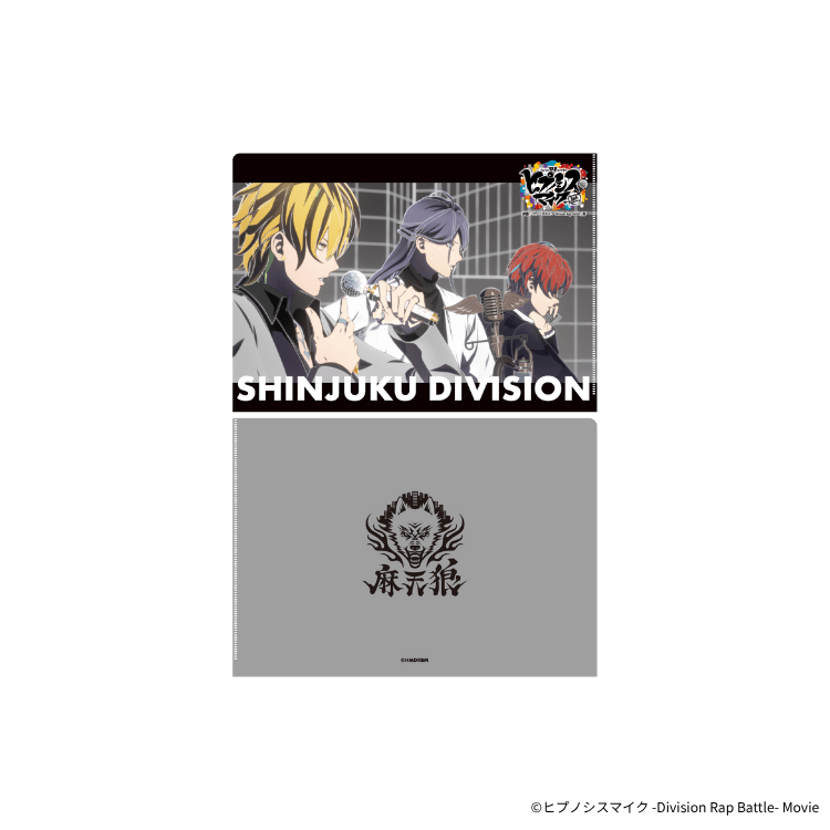 パルコファクトリー（池袋）