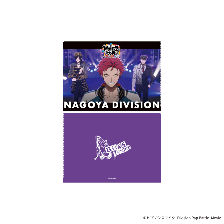 パルコファクトリー（池袋）