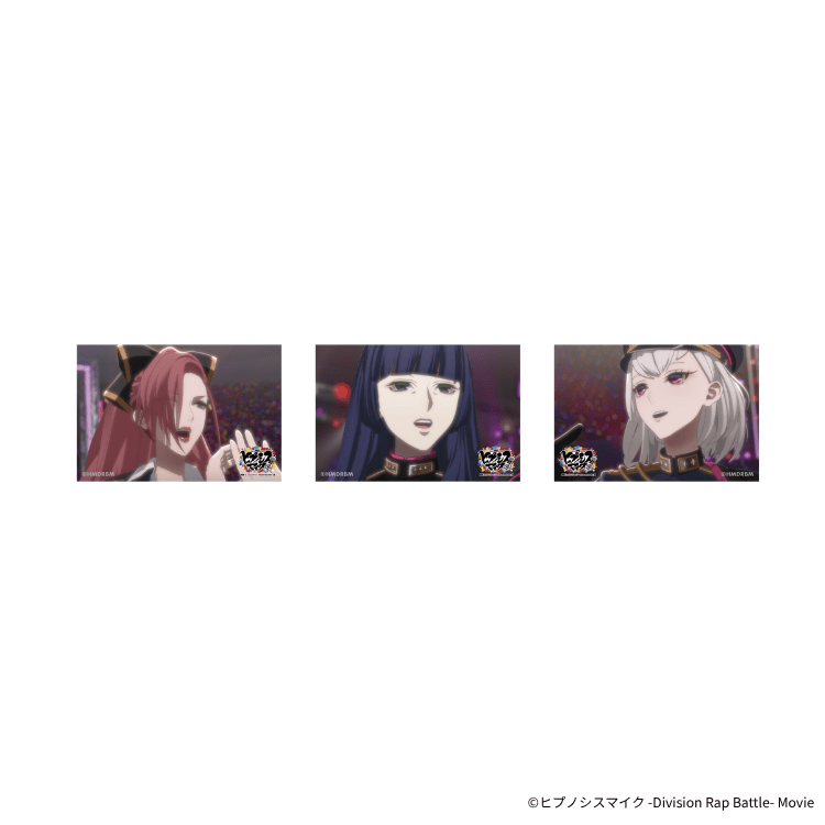 パルコファクトリー（池袋）