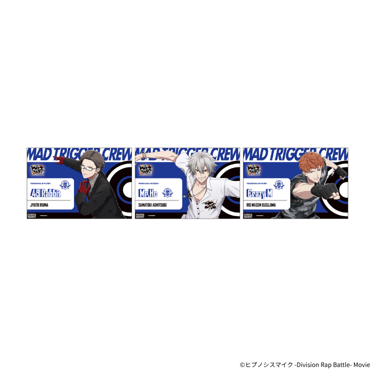 パルコファクトリー（池袋）