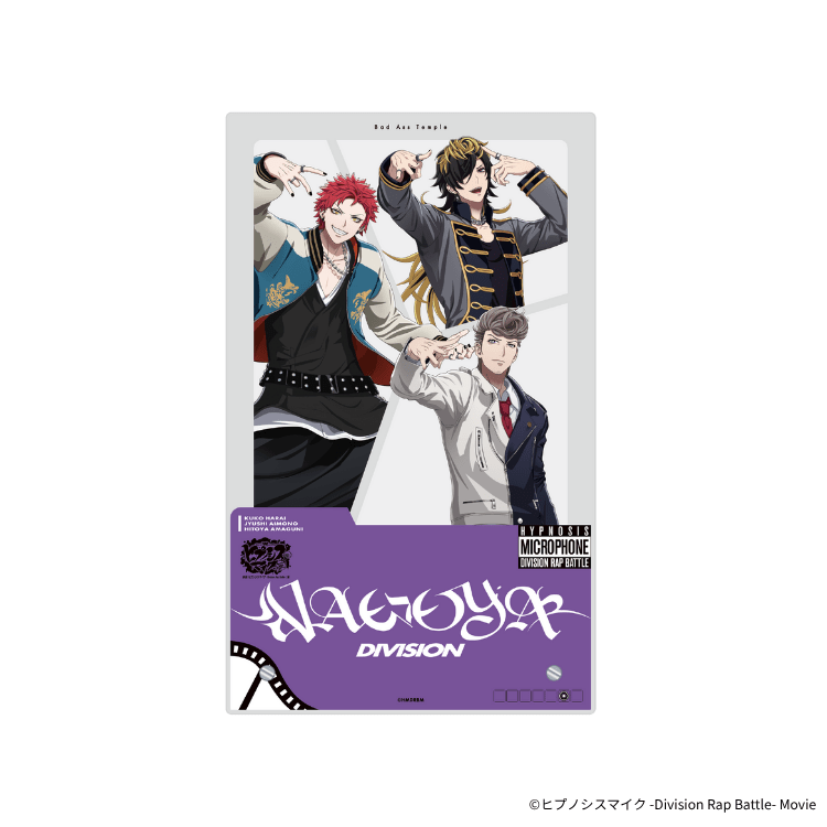 パルコファクトリー（池袋）