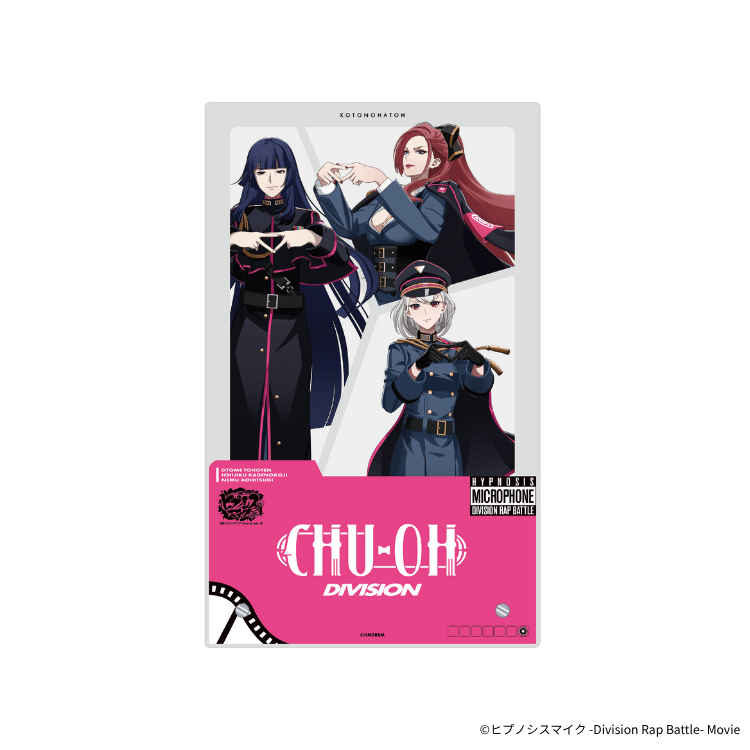 パルコファクトリー（池袋）