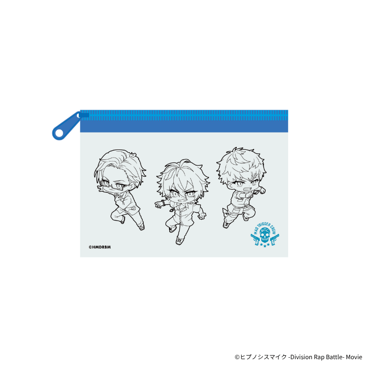 パルコファクトリー（池袋）