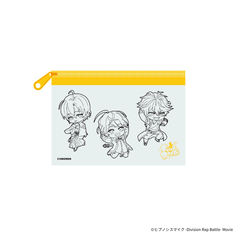 パルコファクトリー（池袋）