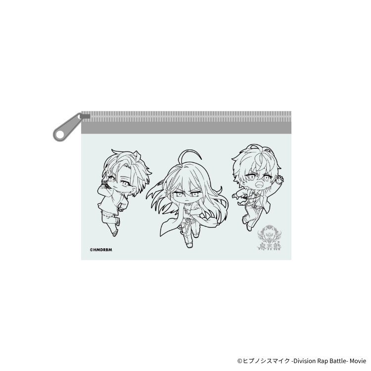 パルコファクトリー（池袋）