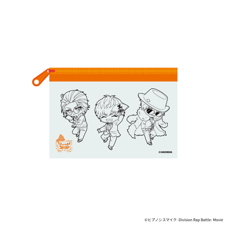 パルコファクトリー（池袋）