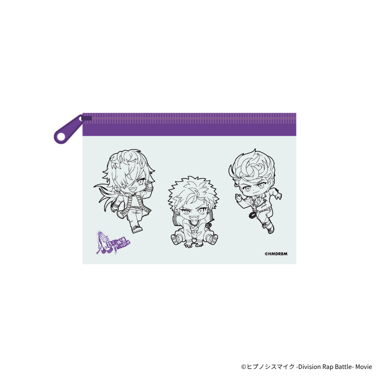 パルコファクトリー（池袋）