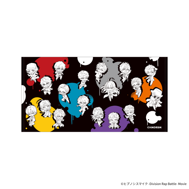 パルコファクトリー（池袋）