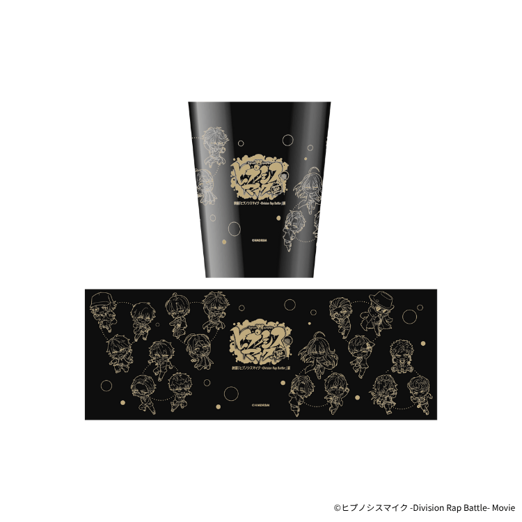 パルコファクトリー（池袋）